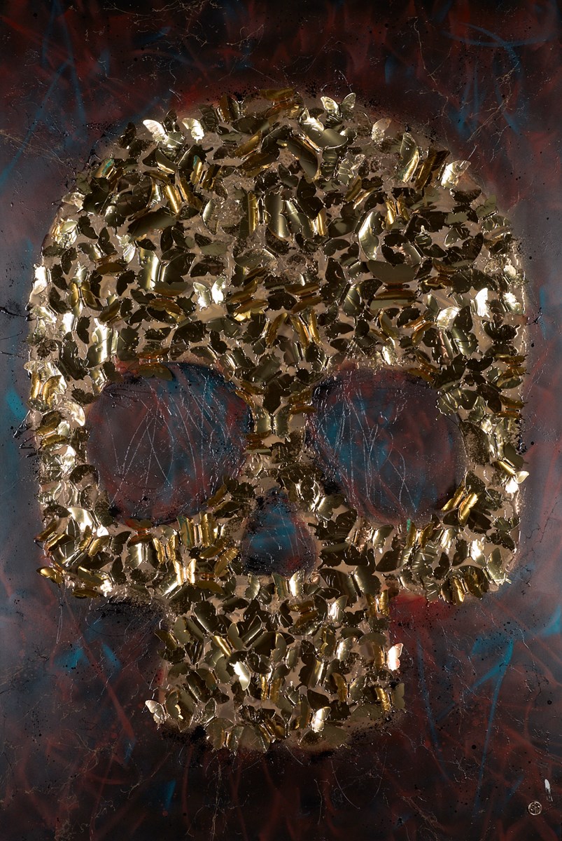 dan-pearce